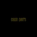 The Coke Bees