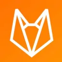 Devlabs
