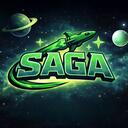 SAGA RP Discord Server Icon