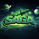 SAGA RP