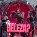 Opa Beleza ?