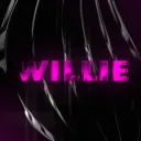 WillieWare