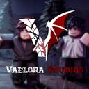 Vaelora icon