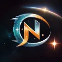 Nebula Coalition