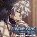 sundayfan9000s