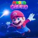 Servidor de Mario Chileno