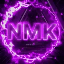 (NMK) No Mercy Killaz [ Cheap access ]