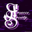 Reverse Society