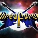 Shred Force Renanimated Collab
