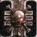Ordo Xenos Guild