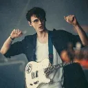 #WSS (Autumn vers 🍂🌰)