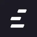 Edgee