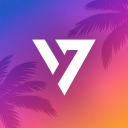 🌊Rovert Design™ | Summer Vibes icon