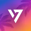 🌊Rovert Design™ | Summer Vibes