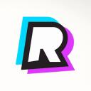 Rovert Design™ | Coming Soon... icon