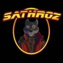 Sath's Tavern