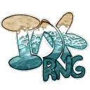 Idk RNG