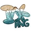 Idk RNG