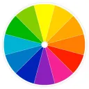 untitled color project