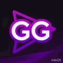 GAME GANG