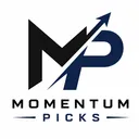 Momentum Picks