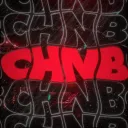 CHINOBU SHOP