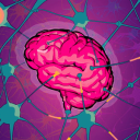 Psicosofía 🧠