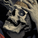 PsicoSofía 🎃 Server Icon