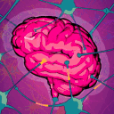 PsicoSofía 🧠 Discord Server