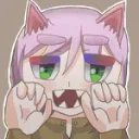 狐の宿