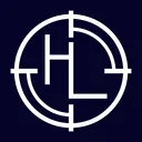 HeadLiner
