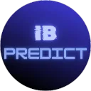 IB Predict