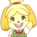 🌼 mimi’s cozy corner avatar