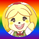 🌼 mimi’s cozy corner avatar