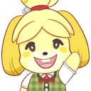 🌼 mimi’s cozy corner avatar