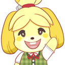 🌼 mimi’s cozy corner avatar