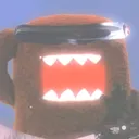 FursGeneral
