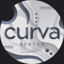 Curva