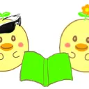 しわしわ輪読会
