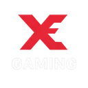 Xenal Gaming ALT