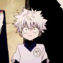 Kurai