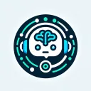 Versabot.Co