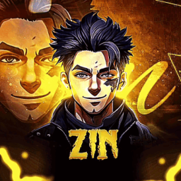 Discovery icon for Zin Free Fire Discord server