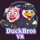 鴨寶社群 DUCKBROS COMMUNITY