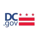 Washington D.C. Roleplay | Government of the District of Columbia