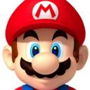 Community & Gaming