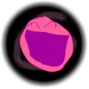 Colorant Clash! (sign ups open!)