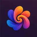 auralie.ai
