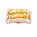 CLASH of CLANS INDONESIA