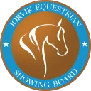 Jorvik Equestrian Showing Board